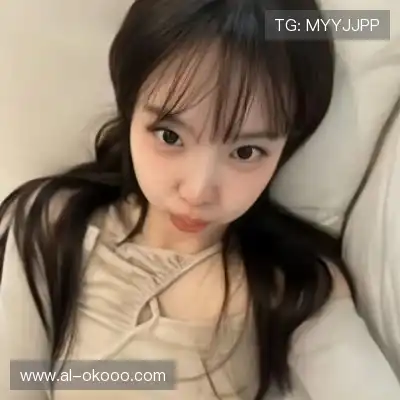 苏昱波